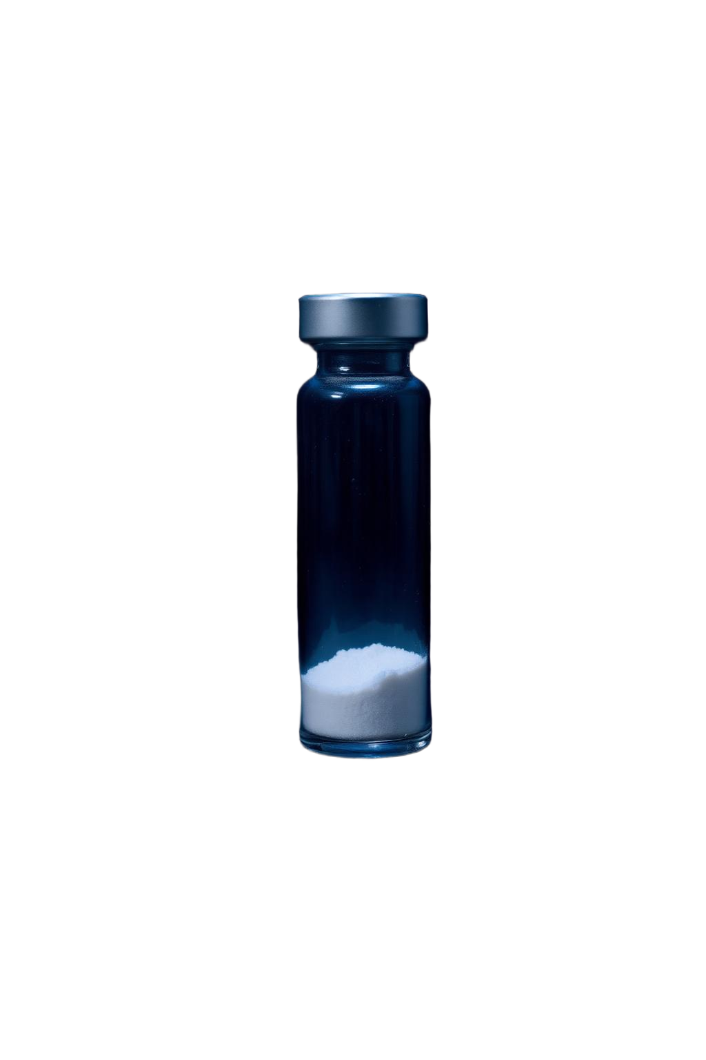 BPC-157 vial
