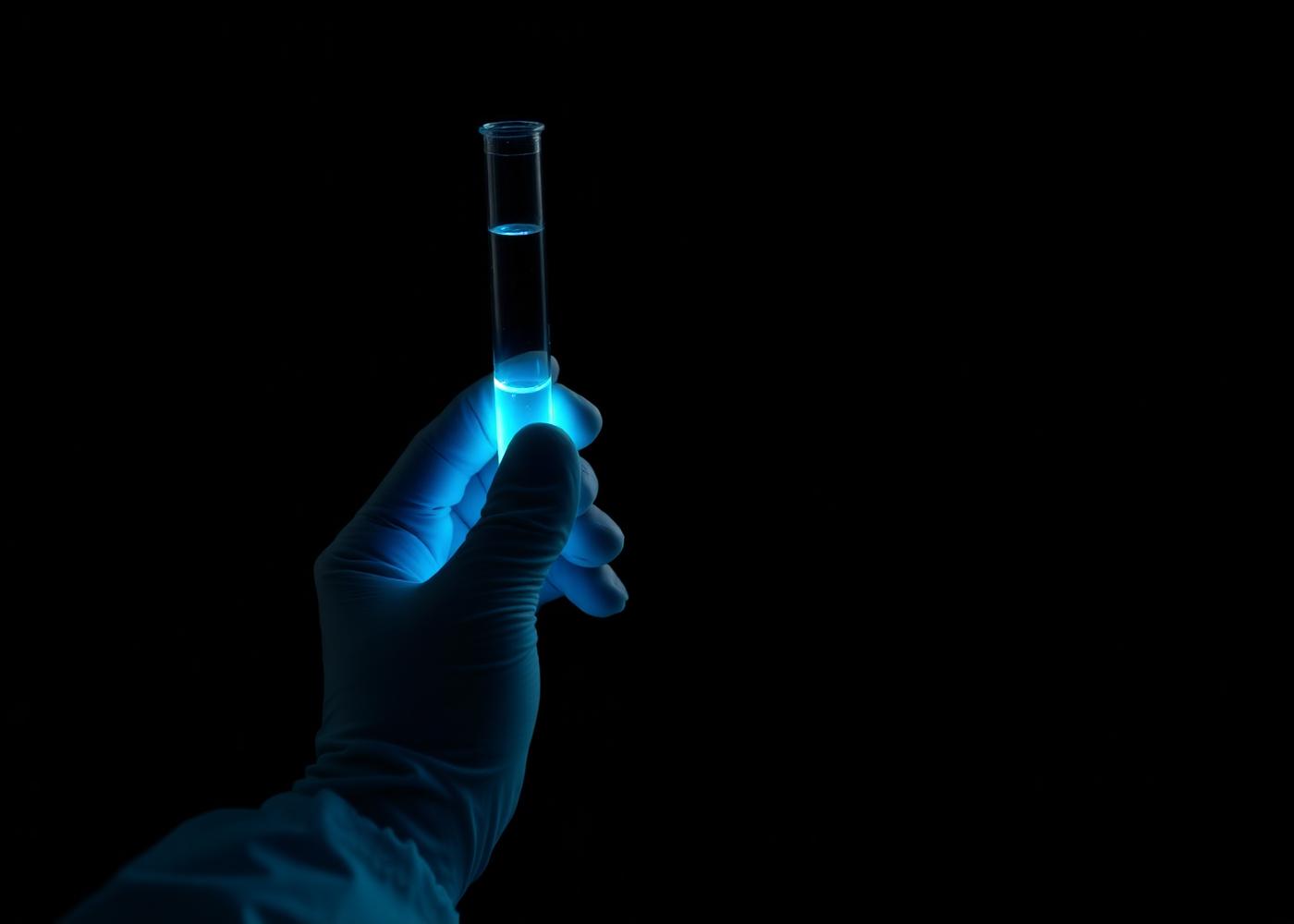 Vyzo Labs